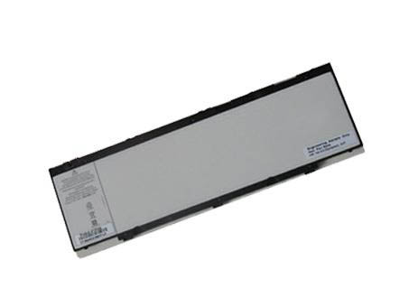 Batterie pour ASUS HSTNN-F23C-S 588119-001 588982-001