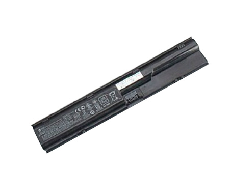 Batterie pour 4400mah 10.8V HSTNN-I98C-5