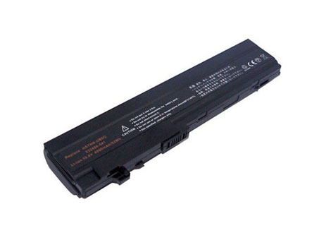 Batterie pour BLACK_DECKER HSTNN-I71C 532492-11