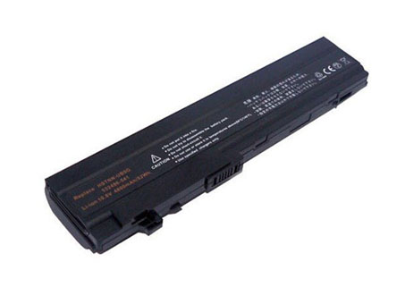 different HSTNN-DB0G battery