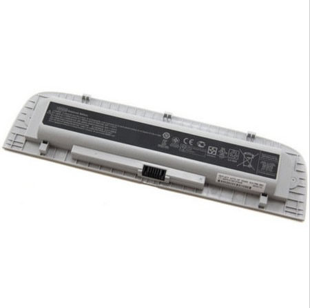 Batterie pour 28WH / 3CELL 10.8V 609881-351