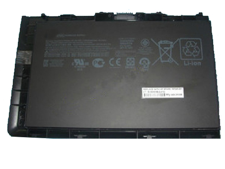 Batterie pour 52WH 14.8V HSTNN-IB3Z