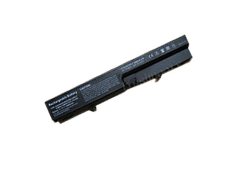 Batterie pour 4400mah 10.8V HSTNN-DB51