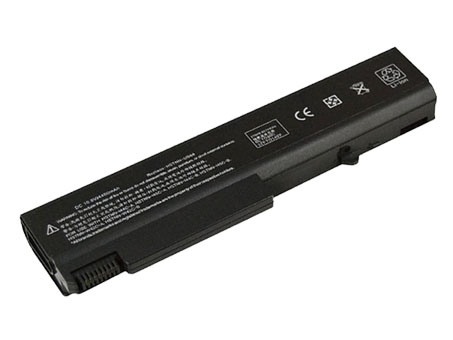 Batterie pour 47WH 10.8V HSTNN-I44C-A