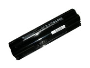 Batterie pour 37Wh 14.4V HSTNN-IB81