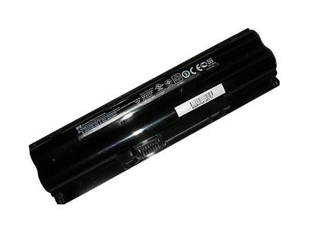 different HSTNN-IB93 battery