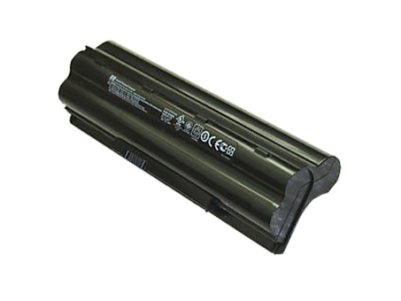 different HSTNN-IB93 battery