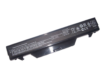 Batterie pour 63Wh 14.4V 572032-001