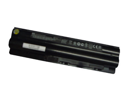 different HSTNN-IB82 battery