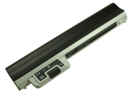 Batterie pour 4400mAh 10.8V HSTNN-YB2D