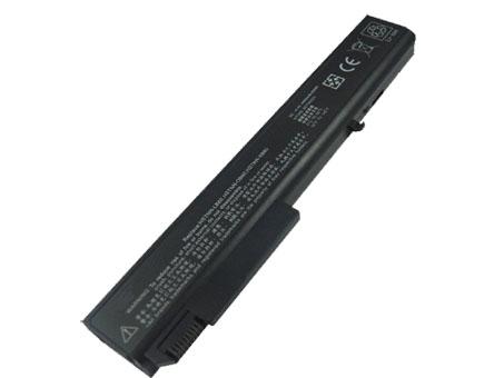 Batterie pour MEDION HSTNN-LB60 HSTNN-OB60