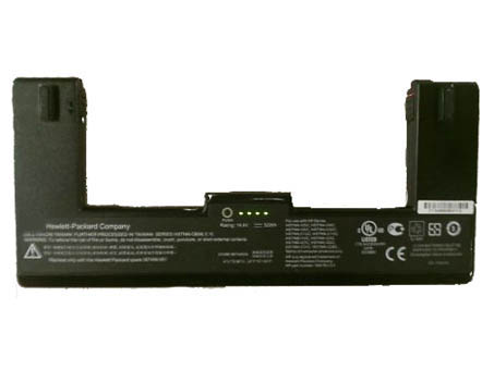 different 361909-001 battery