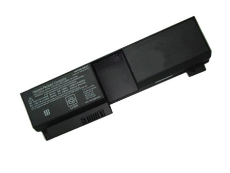 Batterie pour 55WH 7.2V RQ203AA