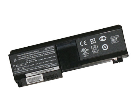 Batterie pour 7800mah 7.2V 431325-541