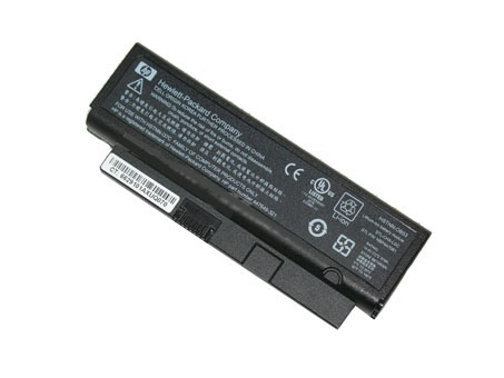 Batterie pour FUJITSU HSTNN-DB53 

447649-251
