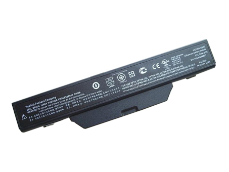 Batterie pour 63Wh 14.4V 451086-121