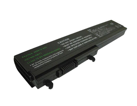 Batterie pour 4400mAh 10.8V HSTNN-XB70