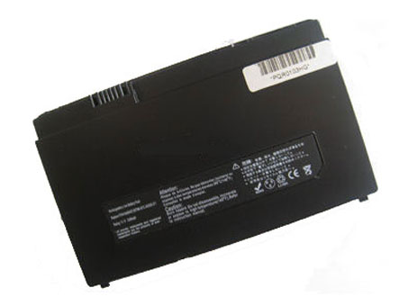 Batterie pour 5200mah 11.1V FZ332AA