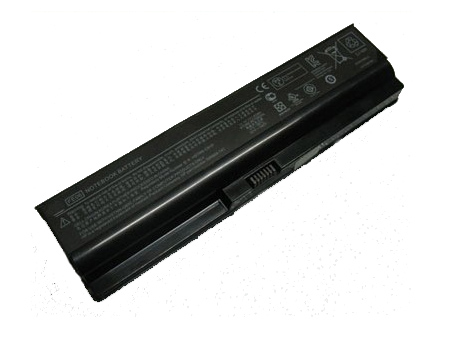 Batterie pour 62WH 11.1V HSTNN-CB1P