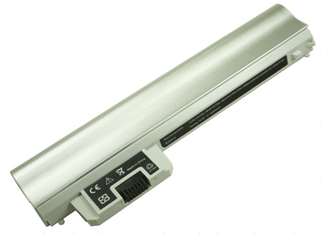 HSTNN-YB2D HSTNN-LB2G XQ504AA batterie