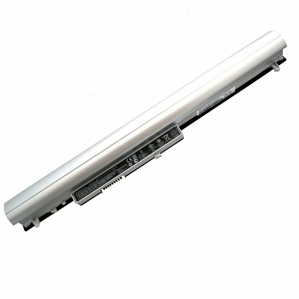 Batterie pour 2620mAh 14.8V HSTNN-IB4U