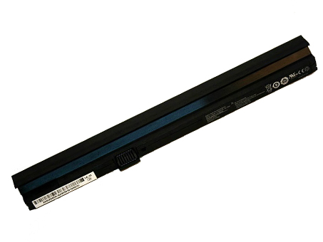 Batterie pour 2200mAh 14.4V I30-4S2200-C1L3