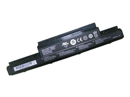 Batterie pour 2200mAh 14.4V I40-3S4400-C1L3