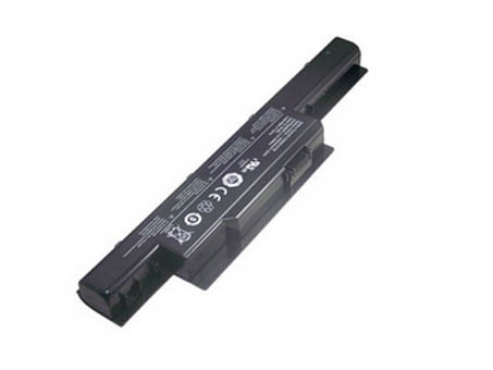 Batterie pour 2400mah 14.8V 63G140028-1A