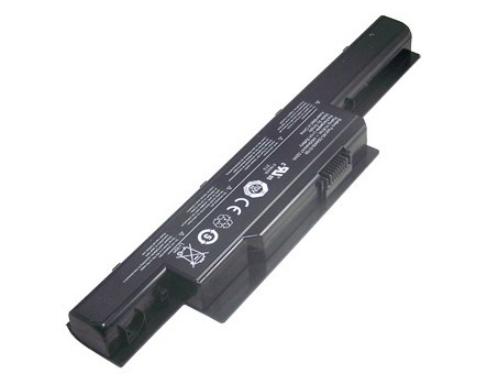 Batterie pour 2200mah 14.8V(not compatible with 11.1V/10.8V) I40-4S2200-M1A2