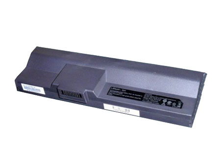 Batterie pour 7200mAh 11.1V IX270-M