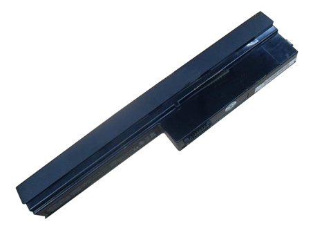 Batterie pour 4400mAh 10.8V IX605