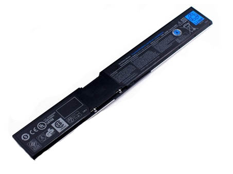 Batterie pour 20wh 11.1V C775R