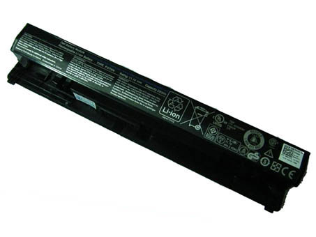 different 312-0142 battery