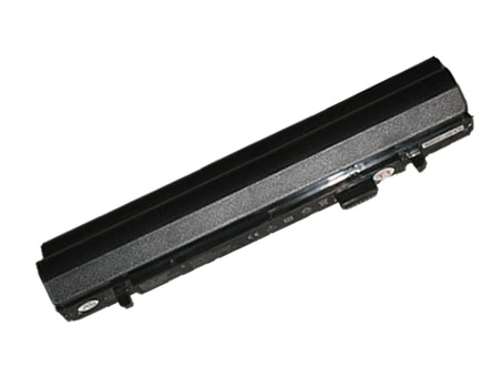 J10-3S4400--C1L3 J10-3S6600-G1L1 batterie