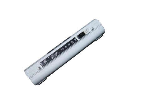 Batterie pour SONY J10-3S6600-G1L1 J10-3S2200-S1B1 J10-3S2200-S1B1