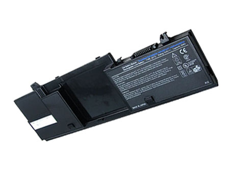 Batterie pour 28Wh  14.8V  451-10367