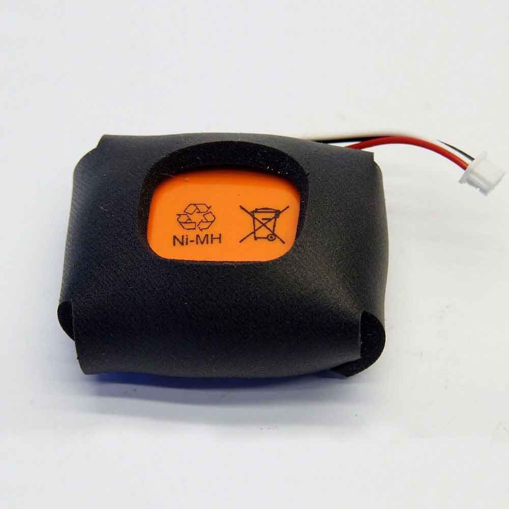 Batterie pour 3700mAh 7.4V JM105