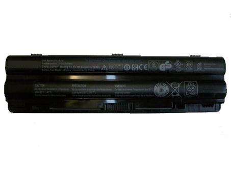Batterie pour TARGA JWPHF R795X WHXY3