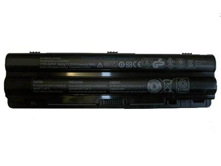 Batterie pour 56WH/ 6Cell 11.1V R795X