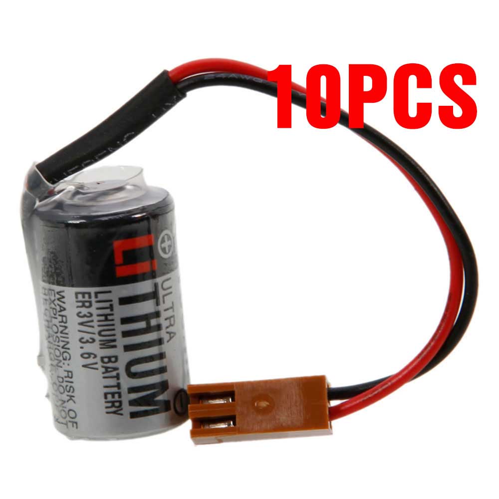 Batterie pour 1200mah 3.6V JZSP-BA01