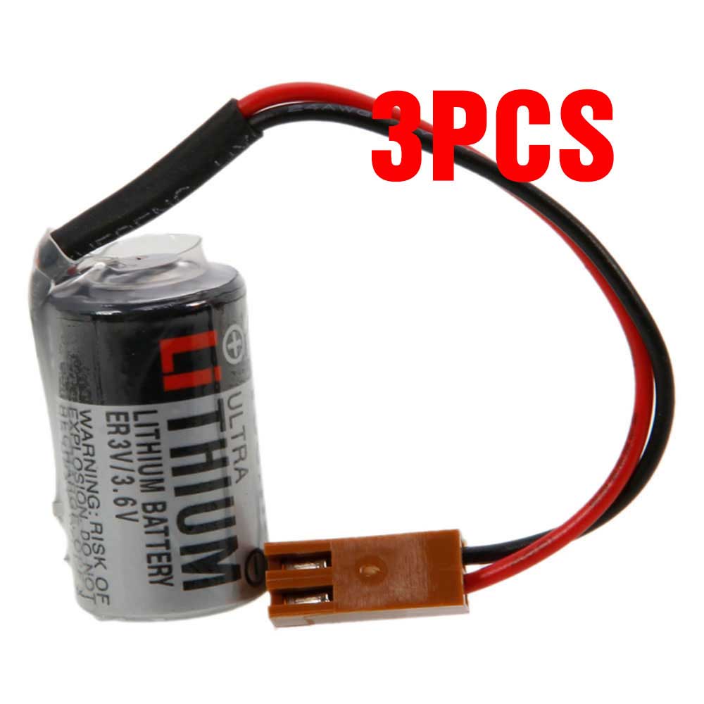 Batterie pour 1200mah 3.6V JZSP-BA01