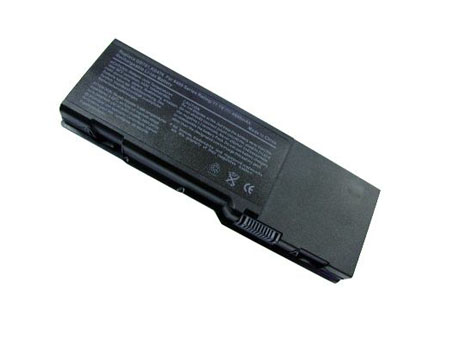 Batterie pour 4800 mAh 11.1V PD946