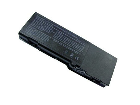 Batterie pour 4800 mAh 11.1V D850