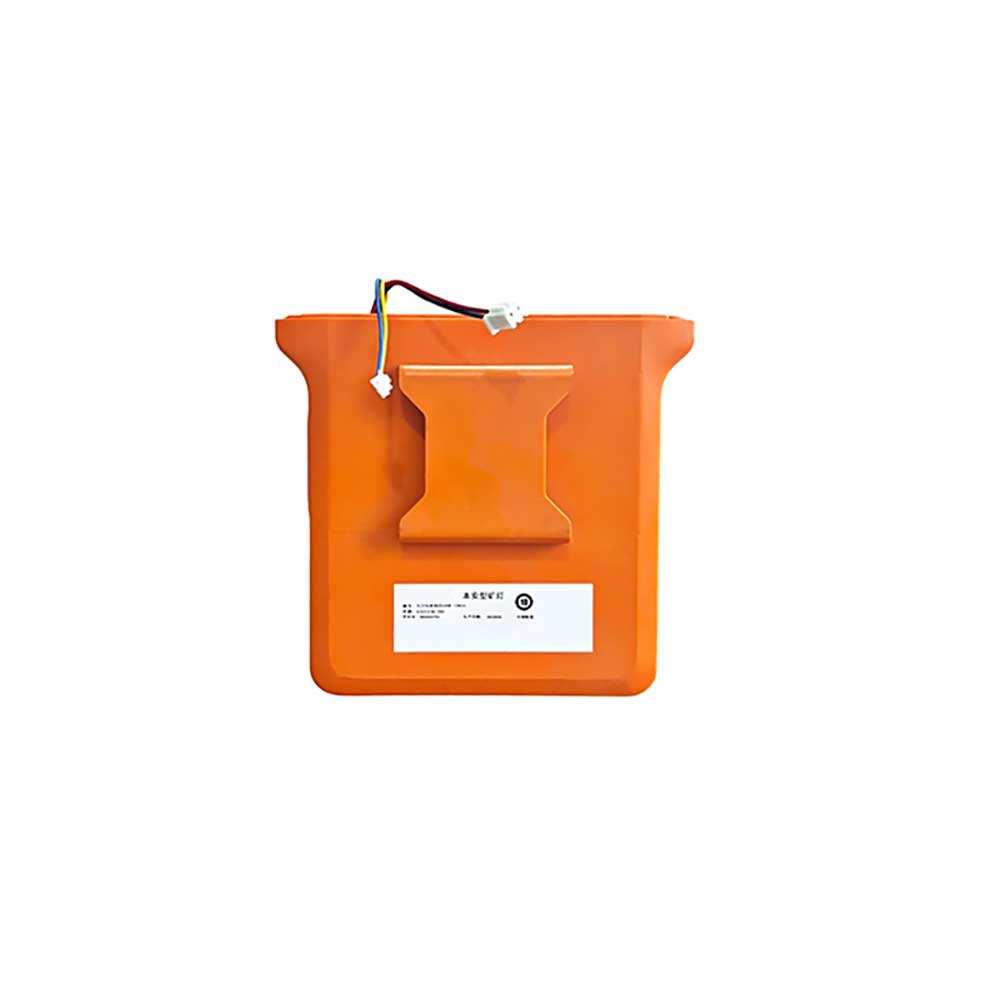 Batterie pour 2.5A 3.6V KLX10LM-8025/UWB