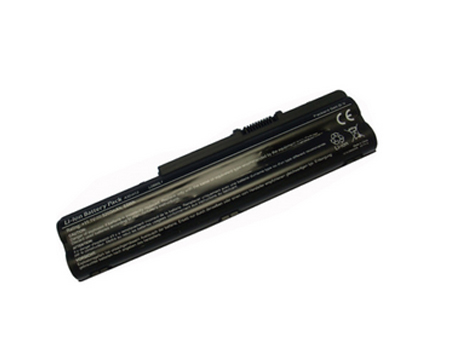 A32-H13 L0690E1 A3226-H13 batterie