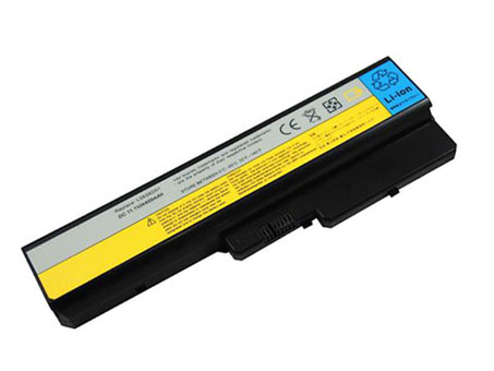 Batterie pour 57WH 11.1V 121000792