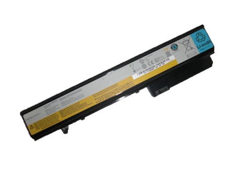 Batterie pour 63WH(8cell) 14.4V 57Y6491