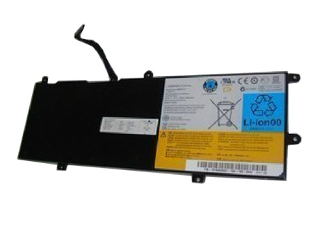 Batterie pour 54WH 11.1V L10N6P11