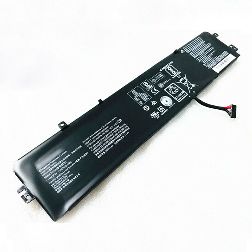 Batterie pour 45Wh/4000mAh 11.1V L14S3P24