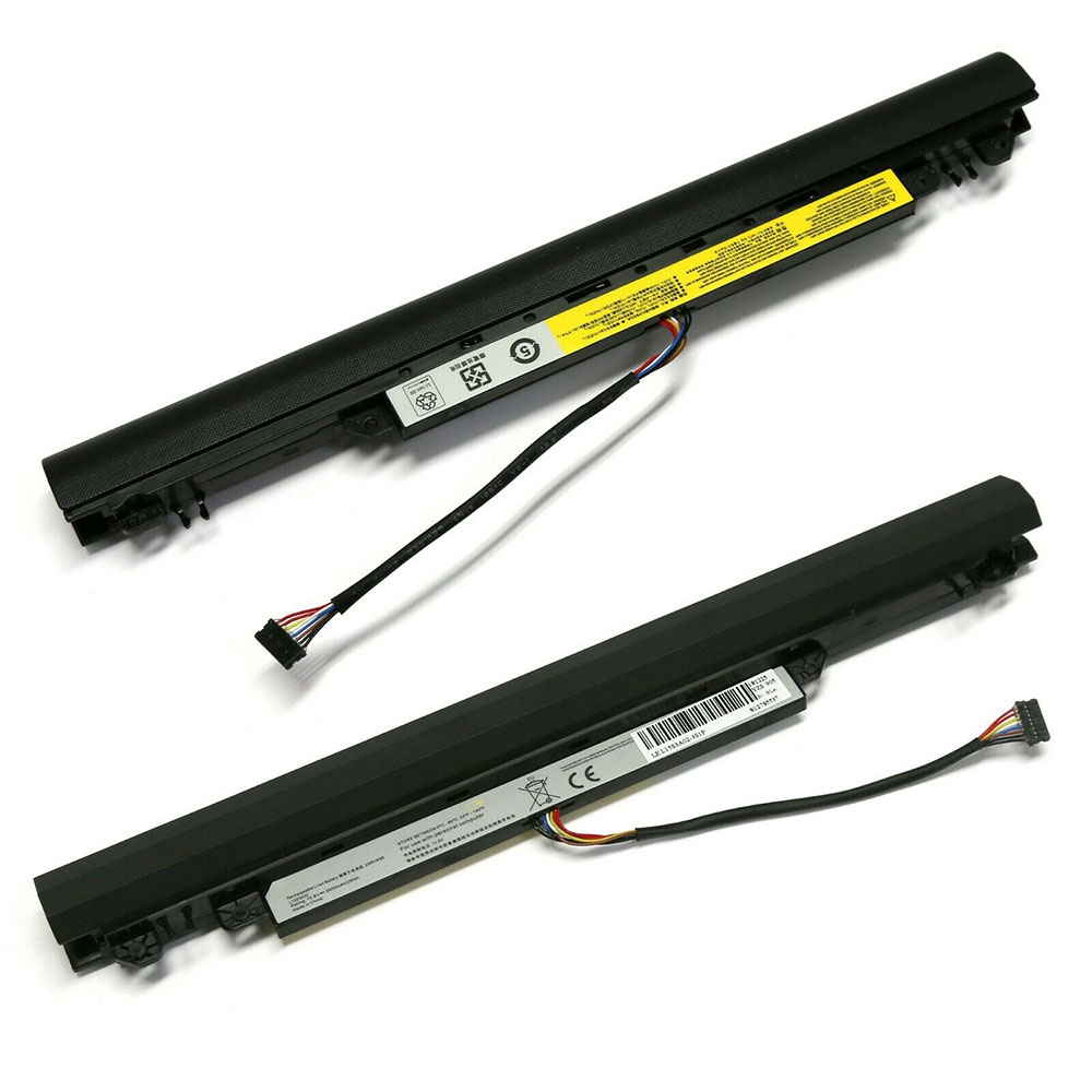 Batterie pour 2200mAh/24WH 10.8V L15S3A02